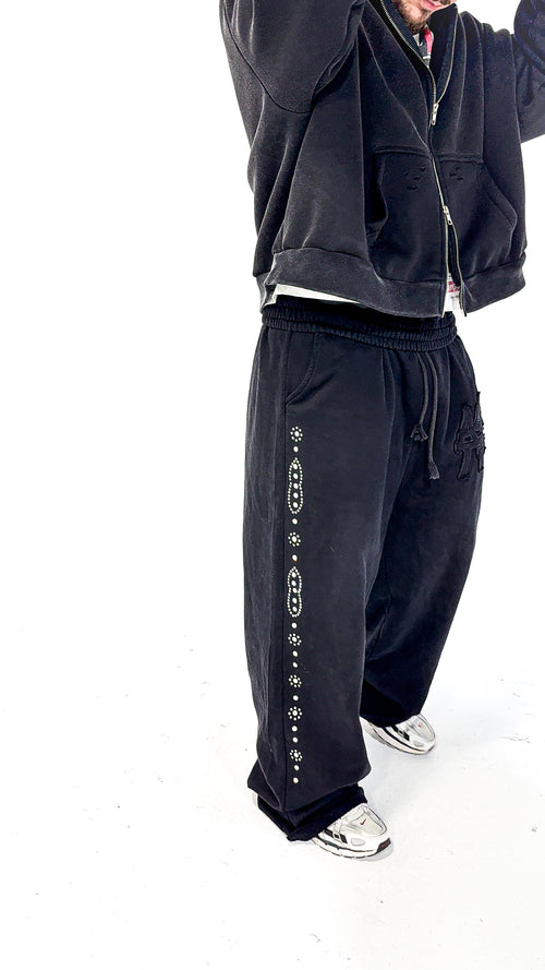 Essential Extreme Baggy Pant