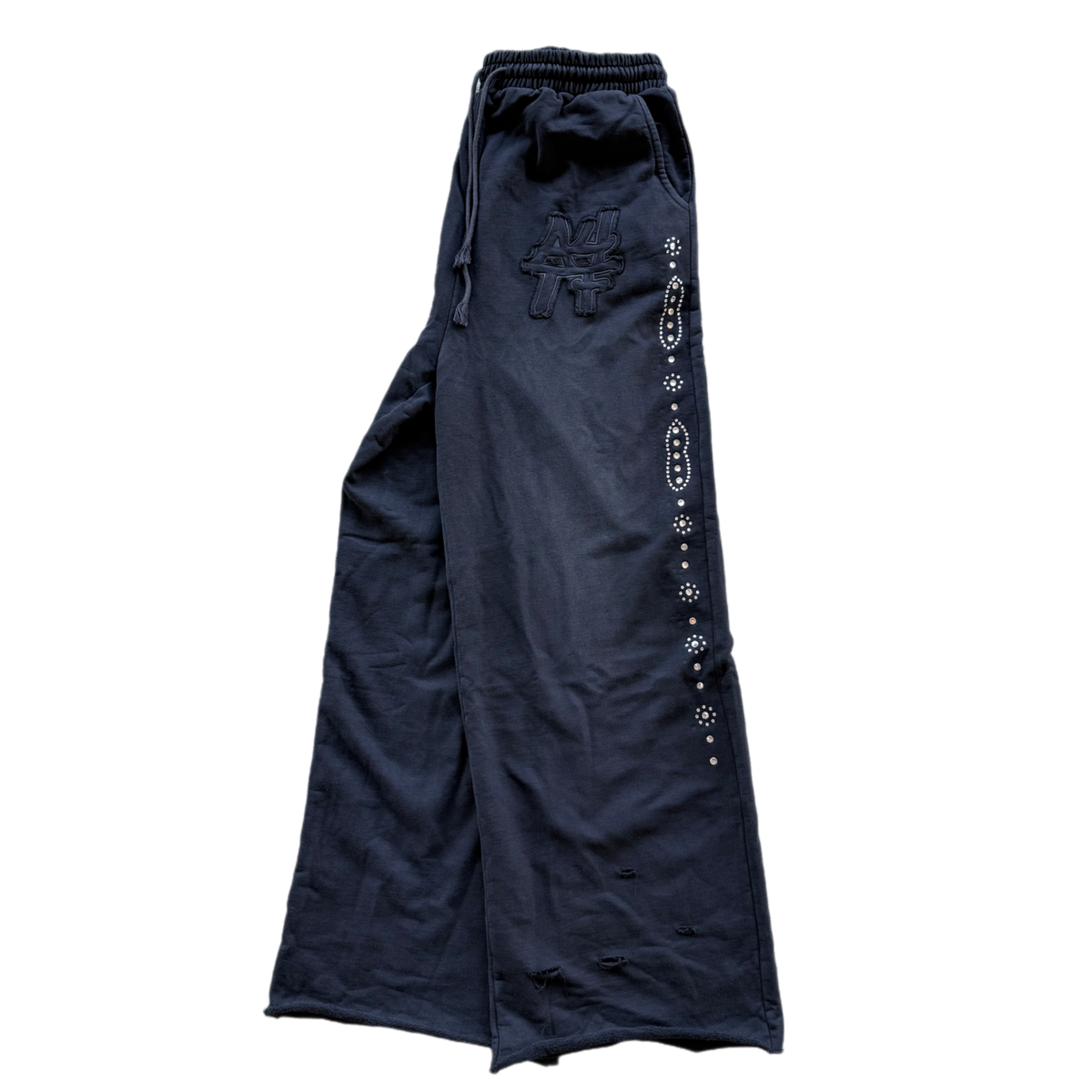 Essential Extreme Baggy Pant