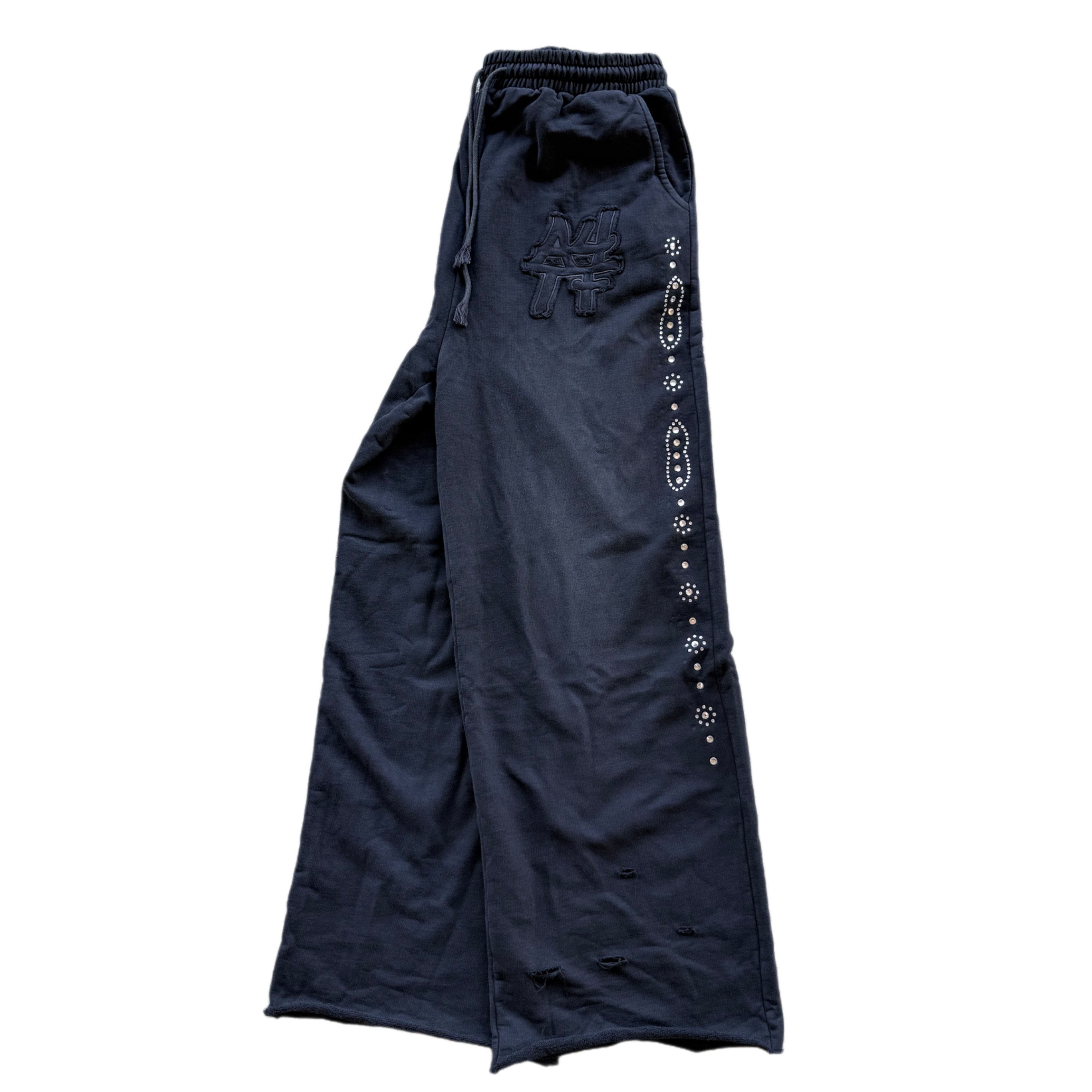 Essential Extreme Baggy Pant